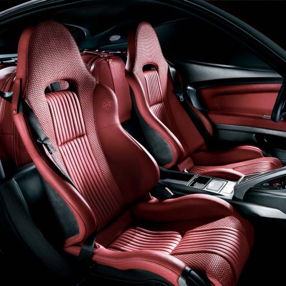 Mobirise Website Builder